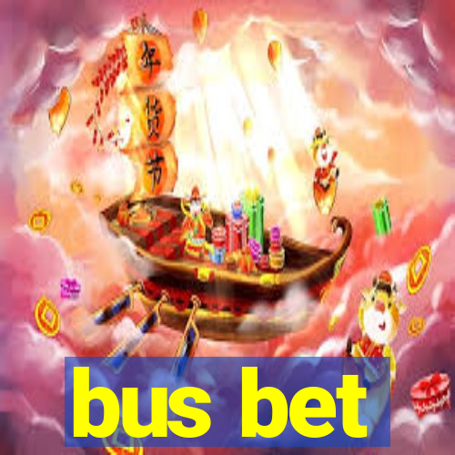 bus bet